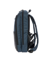 Business backpack S with device compartment | Bric's Milano