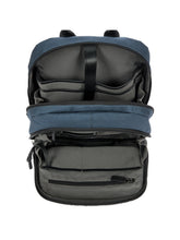 Business backpack S with device compartment | Bric's Milano