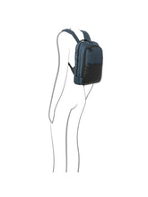 Business backpack S with device compartment | Bric's Milano