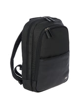 Business backpack S with device compartment | Bric's Milano