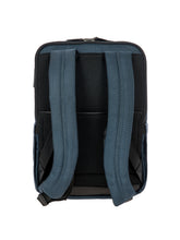 Mochila business XS con compartimento para pc y puerto usb | Bric's Milano