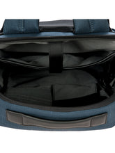 Mochila business XS con compartimento para pc y puerto usb | Bric's Milano