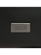 Mochila business XS con compartimento para pc y puerto usb | Bric's Milano