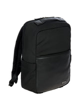 Mochila business XS con compartimento para pc y puerto usb | Bric's Milano