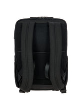 Mochila business XS con compartimento para pc y puerto usb | Bric's Milano