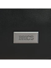 Mochila business XS con compartimento para pc y puerto usb | Bric's Milano