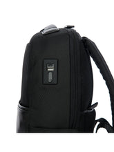 Mochila business XS con compartimento para pc y puerto usb | Bric's Milano