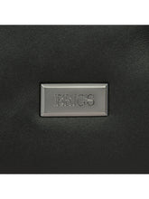 Zaino L espandibile per ufficio con porta pc e usb | Bric's Milano