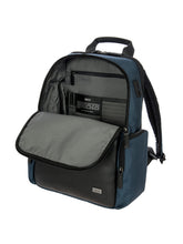 Zaino L espandibile per ufficio con porta pc e usb | Bric's Milano