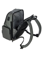 Zaino L espandibile per ufficio con porta pc e usb | Bric's Milano