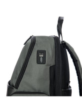 Zaino L espandibile per ufficio con porta pc e usb | Bric's Milano