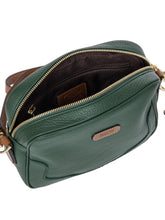 Shoulder Bag Perla | Bric's Milano
