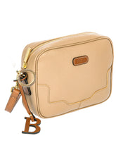 Shoulder Bag Perla | Bric's Milano