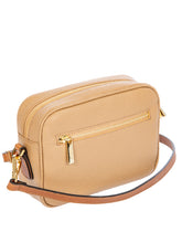 Shoulder Bag Perla | Bric's Milano