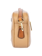 Shoulder Bag Perla | Bric's Milano