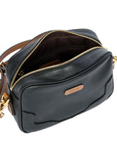 Shoulder Bag Perla | Bric's Milano