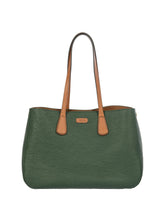Borsa 2in1 Perla | Bric's Milano