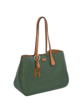 Borsa 2in1 Perla | Bric's Milano