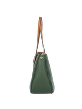 Borsa 2in1 Perla | Bric's Milano