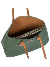Borsa 2in1 Perla | Bric's Milano