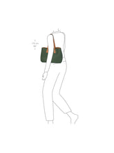 Borsa 2in1 Perla | Bric's Milano
