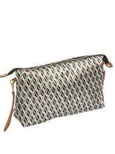 Borsa 2in1 Perla | Bric's Milano