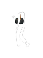 Borsa 2in1 Perla | Bric's Milano