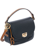 Ledertasche klein Perla | Bric's Milano