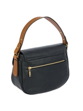 Ledertasche klein Perla | Bric's Milano