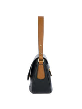 Ledertasche klein Perla | Bric's Milano