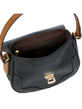 Ledertasche klein Perla | Bric's Milano