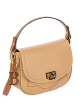Medium size leather bag Perla | Bric's Milano