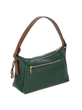 Perla leather shoulder bag | Bric's Milano