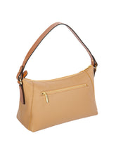 Perla leather shoulder bag | Bric's Milano