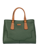 Lederhandtasche Perla | Bric's Milano