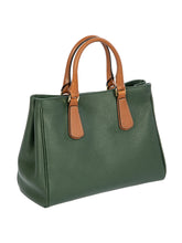 Lederhandtasche Perla | Bric's Milano