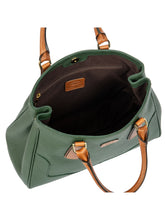 Lederhandtasche Perla | Bric's Milano