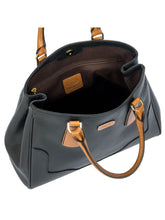 Lederhandtasche Perla | Bric's Milano