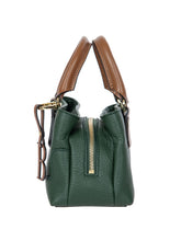 Perla mini leather bag | Bric's Milano