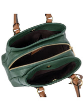 Perla mini leather bag | Bric's Milano