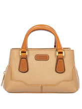 Mini-Ledertasche Perla | Bric's Milano