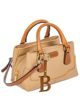 Mini-Ledertasche Perla | Bric's Milano