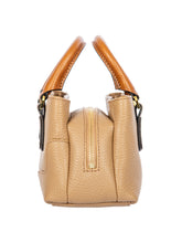Mini-Ledertasche Perla | Bric's Milano