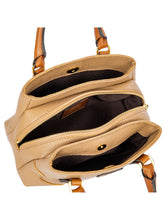 Mini-Ledertasche Perla | Bric's Milano