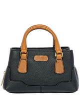 Mini-Ledertasche Perla | Bric's Milano
