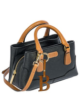 Mini-Ledertasche Perla | Bric's Milano