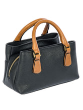 Mini-Ledertasche Perla | Bric's Milano