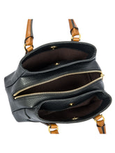 Mini-Ledertasche Perla | Bric's Milano