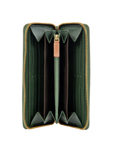 Zippered Wallet Perla | Bric's Milano