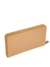 Zippered Wallet Perla | Bric's Milano